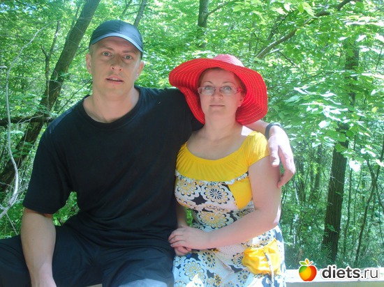 2009, ������: ��� �������