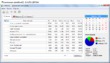 Всем привет!!! На этом сайте я новенькая!!!