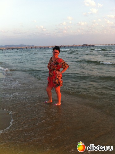 2015, ������: ��� �������