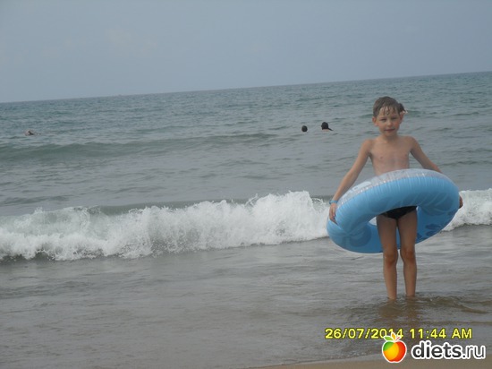 30 ����: ��� ����