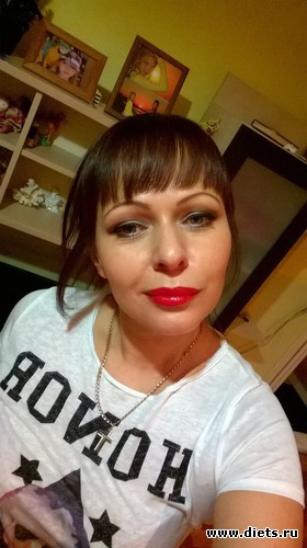 2 ����: �!!!