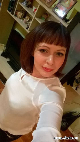 3 ����: �!!!