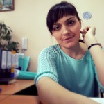 Ну зайдите)))))))))))) Скажите хоть ЧТО-НИБУДЬ!!!