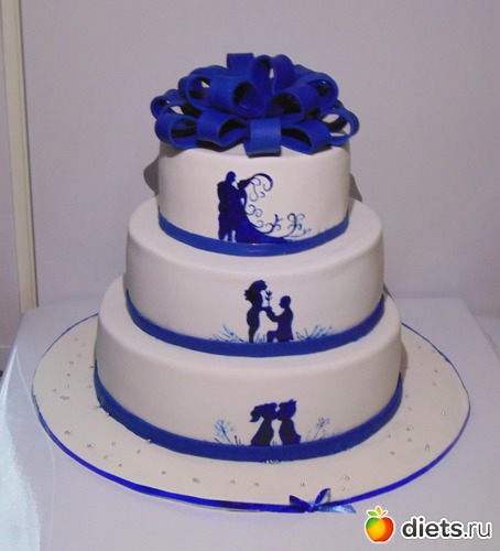 55 фото: Мое сладкое увлечение)