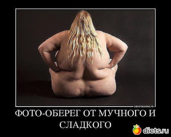 9 ����: ������