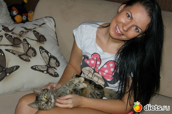 33 ����: �