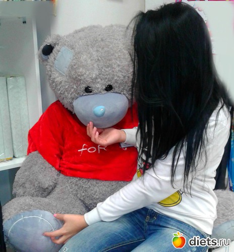 34 ����: �