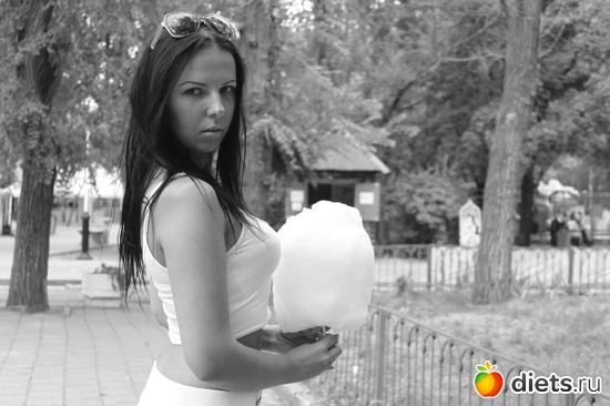 36 ����: �