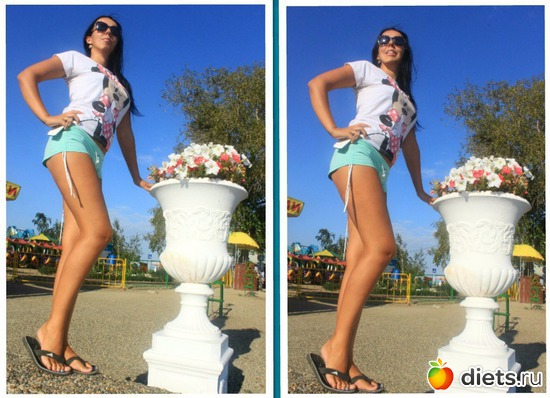 38 ����: �