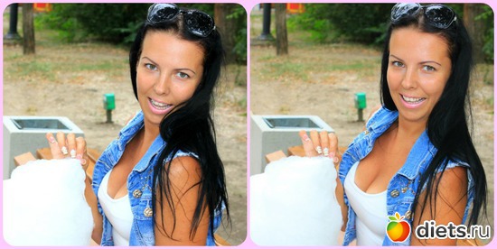 39 ����: �