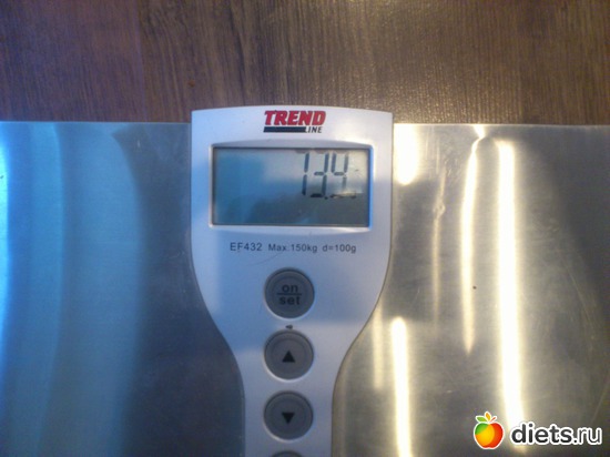 15.01, ������: �������