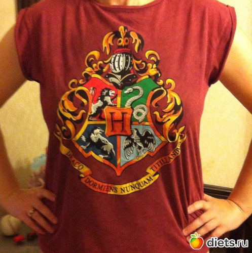 подарок от детей. из Германии, альбом: Шопинг