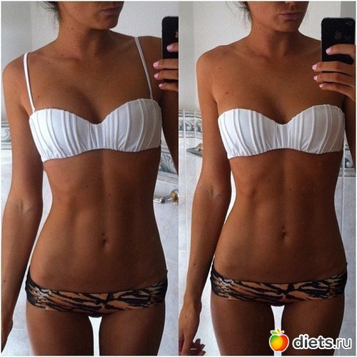 2 ����: ���������