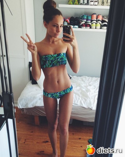 9 ����: ���������