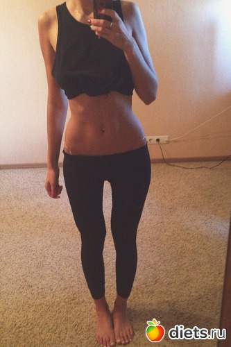 10 ����: ���������