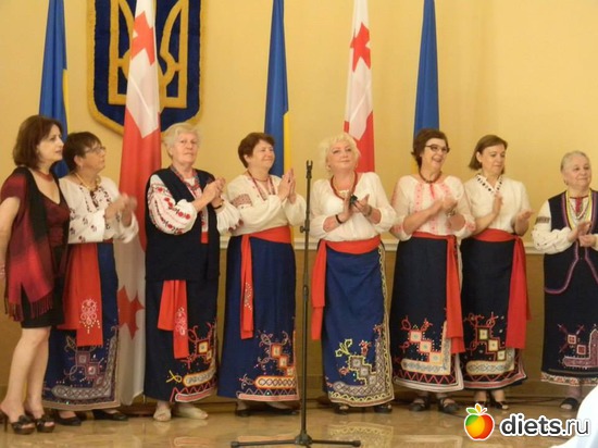 11 ����: ��� � 2015