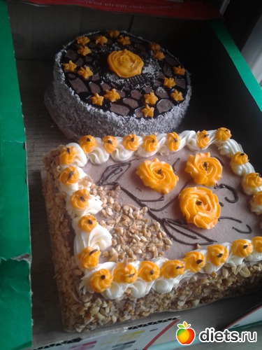 3 ����: ��� �������