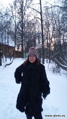 9 ����: ����