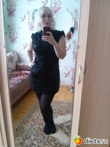 4 ����: ���������,������...