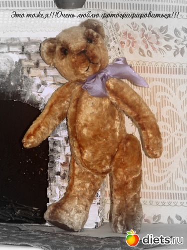 215 фото: Куклы Лены