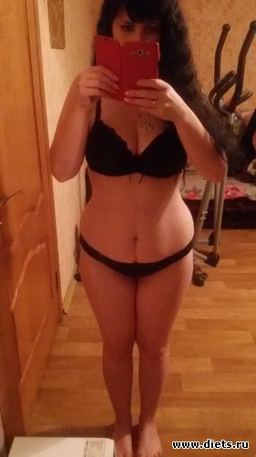 67,8, ������: 2016 ��������))