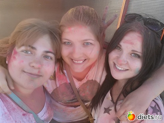 10 ����: ����� ����