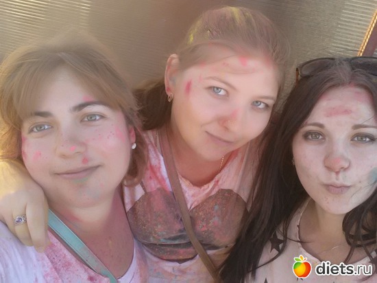 11 ����: ����� ����
