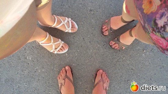 15 ����: ����� ����
