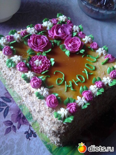 21 ����: ��� �������
