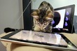 Итак, если бы Windows была сделана в Одессе.