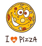 Д.11 - углеводный...