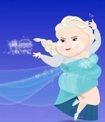 День 8. Отчет. Диета Блюдечко