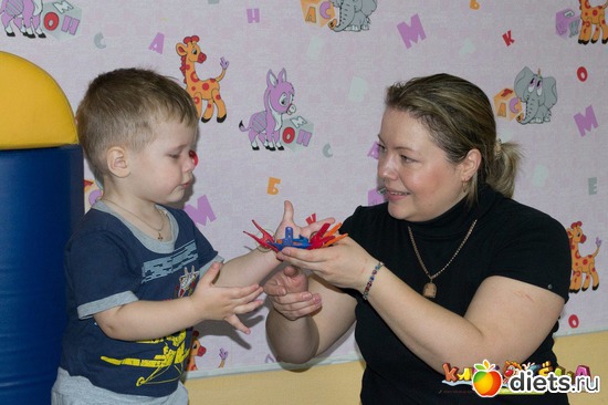 2015�. � ��������� �� ��������))), ������: � � ��� �����