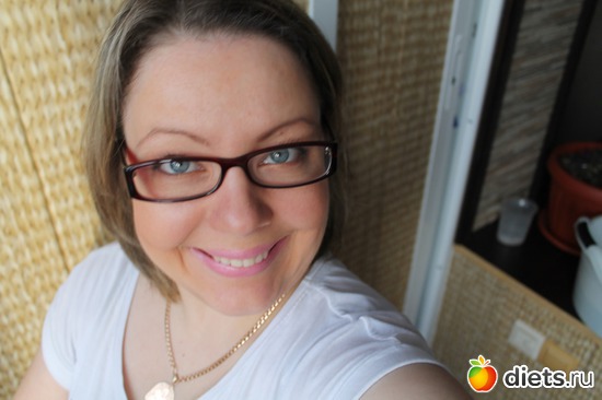 2015�., ������: � � ��� �����