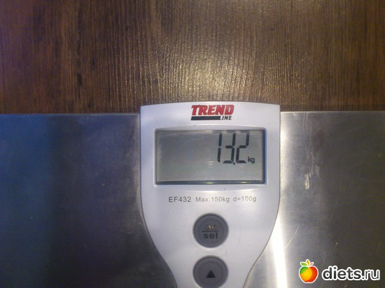 22.01, ������: �������