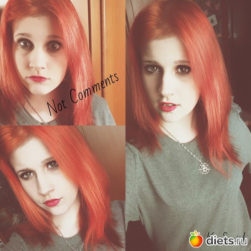 1 ����: ����
