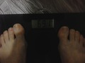 ����� 22 ������