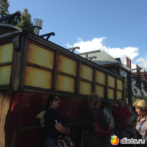 193 ����: ������ 7-8 ���� �������, ���������� ������