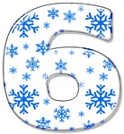 Марафон 20-день 6!!!)))