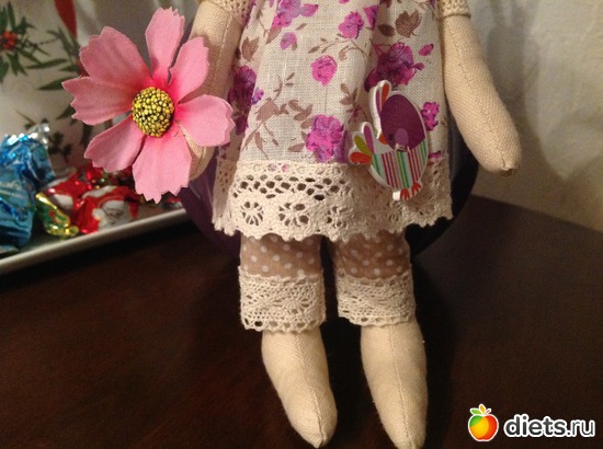 39 ����: ���������