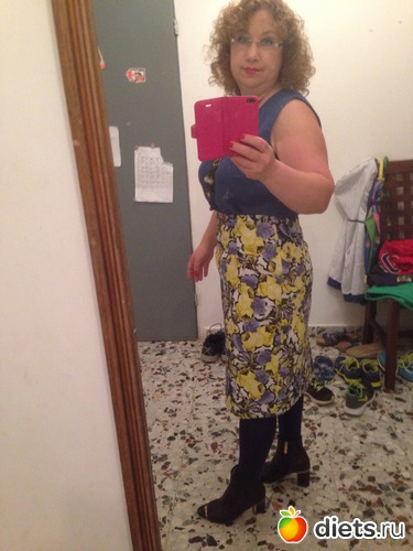 5 ����: 24.01.2016