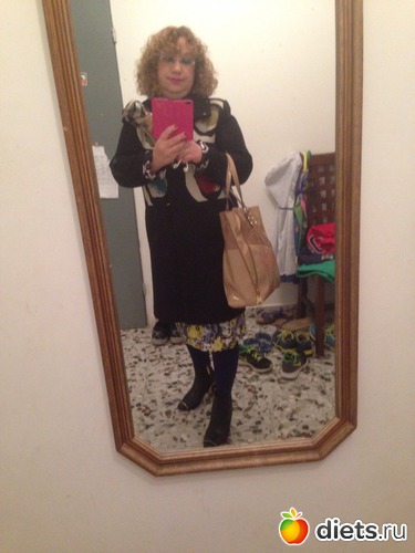 6 ����: 24.01.2016