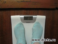 20/90 ����������  - 24 ������
