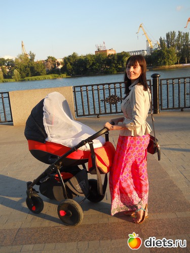  2015  --   , :     (  10)