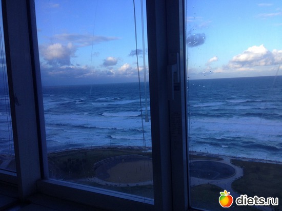 6 ����: 25.01.2016
