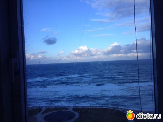 7 ����: 25.01.2016