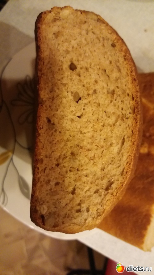 Рецепт гречневого хлеба в духовке. Гречневый хлеб в духовке. Гречневый хлеб без дрожжей. Хлеб с гречневой мукой в духовке. Хлеб из гречки без дрожжей.