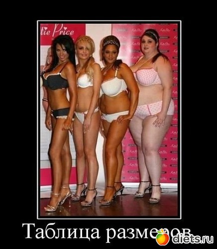 20 ����: ���������