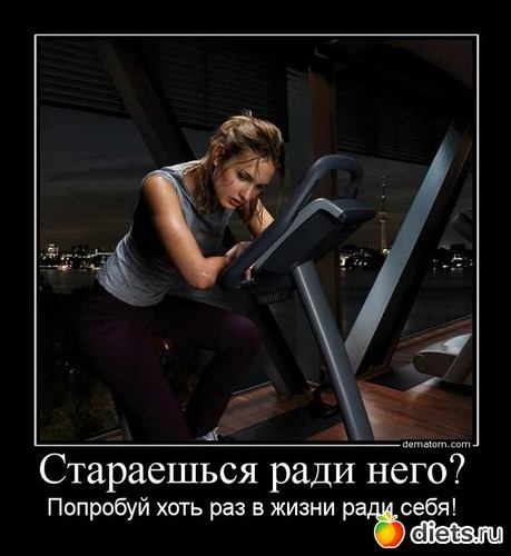 17 ����: ���������