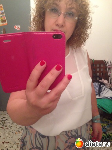 3 ����: 25.01.2016